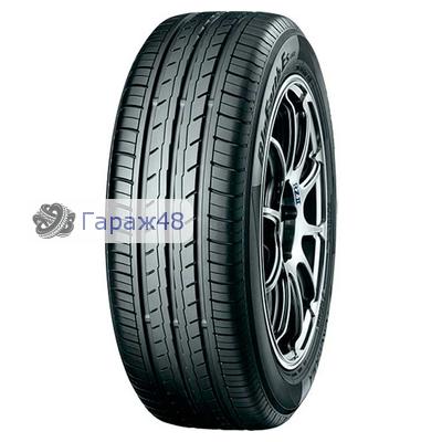 Yokohama BluEarth ES32 215/55 R17 94V