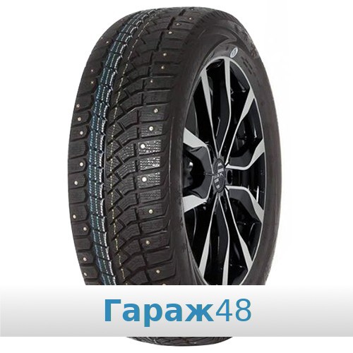 Viatti Brina Nordico V522 235/45 R17 