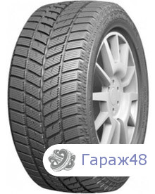 Blacklion Winter Tamer BW56 215/55 R17 94H